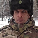 Знакомства: Разумов Денис, 52 года, Ульяновск