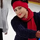 Знакомства: Алиса, 41 год, Пинск