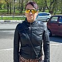Знакомства: Нина, 47 лет, Мытищи
