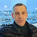 Знакомства: Алексей, 43 года, Тамбов