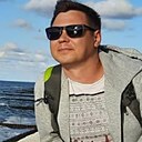 Знакомства: Михаил, 36 лет, Семей