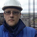 Знакомства: Дима, 33 года, Енакиево