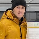 Знакомства: Alex, 33 года, Стерлитамак