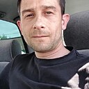 Знакомства: Артем, 41 год, Южно-Сахалинск