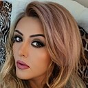 Знакомства: Оксана, 47 лет, Сочи