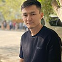 Знакомства: Мейр, 28 лет, Кызылорда