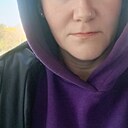 Знакомства: Марина, 42 года, Кривой Рог