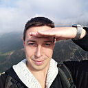 Знакомства: Алексей, 42 года, Ялта