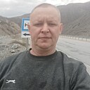 Знакомства: Андрей, 50 лет, Новополоцк