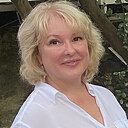 Знакомства: Елена, 50 лет, Астрахань