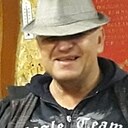 Знакомства: Алекс, 52 года, Жлобин