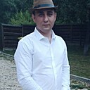 Знакомства: Вадим, 30 лет, Гродно