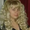 Знакомства: Марина, 21 год, Каменец-Подольский