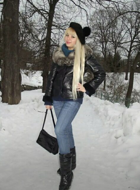 Фото - Tabor.ru