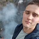 Знакомства: Виктор, 31 год, Морозовск