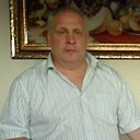 Знакомства: Игорь, 57 лет, Тверь