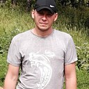 Знакомства: Rodion, 34 года, Прокопьевск