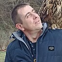 Знакомства: Димон, 31 год, Таганрог