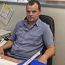 Знакомства: Миша, 46 лет, Киров