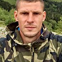 Знакомства: Сергей, 37 лет, Смоленск