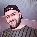 Знакомства: Мика, 35 лет, Кизилюрт