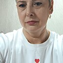 Знакомства: Ирина, 53 года, Горно-Алтайск