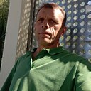 Знакомства: Владимир, 50 лет, Тимашевск