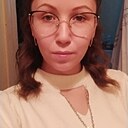 Знакомства: Елена, 32 года, Рудный