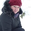 Знакомства: Елена, 49 лет, Гомель