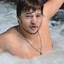 Знакомства: Александр, 34 года, Сафоново