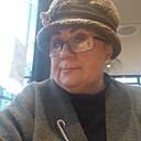 Знакомства: Svetlana, 59 лет, Фульда