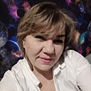 Знакомства: Алина, 53 года, Симферополь