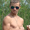 Знакомства: Андрей, 26 лет, Чита