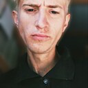 Знакомства: Іван, 23 года, Одесса