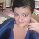 Знакомства: Настя, 32 года, Спасск-Дальний