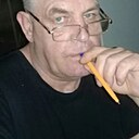 Знакомства: Валерий, 60 лет, Ставрополь