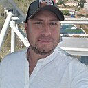 Знакомства: Ильсур, 35 лет, Кумертау