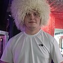 Знакомства: Максим, 25 лет, Уральск