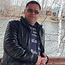 Знакомства: Рома, 43 года, Биробиджан