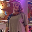 Знакомства: Людмила, 60 лет, Алматы