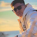 Знакомства: Yamateh, 34 года, Актау