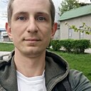 Знакомства: Саша, 40 лет, Николаев