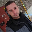Знакомства: Вова, 28 лет, Новополоцк