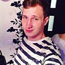 Знакомства: Kirill, 36 лет, Снежное