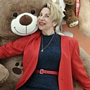 Знакомства: Азалия, 52 года, Екатеринбург