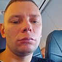 Знакомства: Алексей, 38 лет, Мурманск