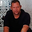 Знакомства: Николай, 42 года, Ташкент