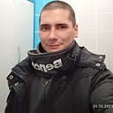 Знакомства: Сергей, 42 года, Ковдор