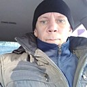 Знакомства: Евгений, 45 лет, Рубцовск