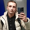 Знакомства: Александр, 30 лет, Электросталь